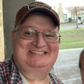 Profile image of James Welborn