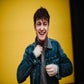 Profile image of Ryan McMullan