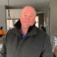 Profile image of Bruce Boudreau