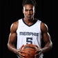Profile image of Yves Pons