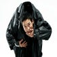 Profile image of 蛯名健一 Kenichi Ebina