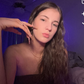 Profile image of Sophia