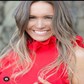 Profile image of Christie Hayes