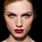 Profile image of Andreja Pejic