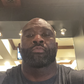 Profile image of lecharles bentley