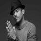 Profile image of Christopher Williams
