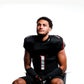 Profile image of Jordan Watkins