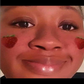 Profile image of reni