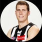 Profile image of Mason Cox