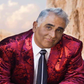 Profile image of Jeff Castanon