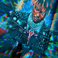 Profile image of SODAPLANET
