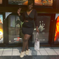 Profile image of Christy JeanBaptiste