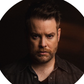 Profile image of David Cook