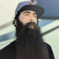 Profile image of Beard Laws