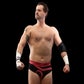 Profile image of Drew Hood