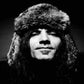 Profile image of Dave Abbruzzese