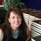 Profile image of Sherrilyn Kenyon