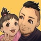 Profile image of Choung Do & Baby Mavis
