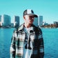 Profile image of JamieBoy
