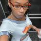 Profile image of Jess