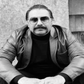Profile image of David M Sandoval Jr