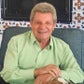 Profile image of Frankie Avalon