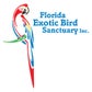 Profile image of Florida Exotic Bird Sanctuary