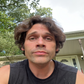 Profile image of BayBreeze Johnny