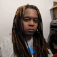 Profile image of TERRELL