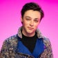 Profile image of Reid Miller