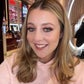 Profile image of Hannah Farrell