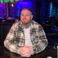 Profile image of Fraser hoehle
