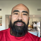 Profile image of Chris Romulo