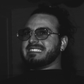 Profile image of Jeff Radimiri