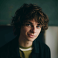 Profile image of Jackson Kelly