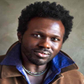 Profile image of Joshua Henry