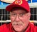 Almost Andy Reid profile picture