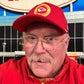 Profile image of Almost Andy Reid