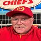 Profile image of Almost Andy Reid