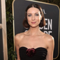 Profile image of Caitriona Balfe