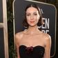 Profile image of Caitriona Balfe