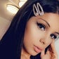 Profile image of Blaire White
