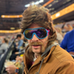 Profile image of Cody Dulock