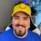 Profile image of damon vincent