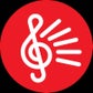 Profile image of The People’s Music School