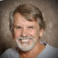 Profile image of Sean Cunningham