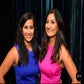 Profile image of Twinspirational