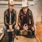 Profile image of LOCASH