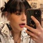 Profile image of min