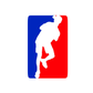 Profile image of National Gaga League